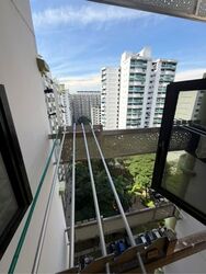 Blk 57 Geylang Bahru Ville (Kallang/Whampoa), HDB 3 Rooms #561618081